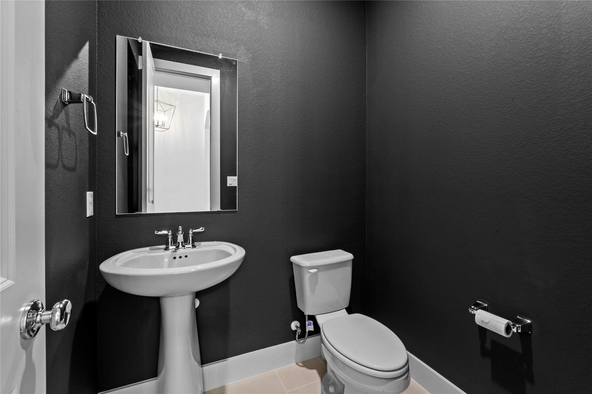 1332 Golden Celebration Bnd, Leander, TX 78641