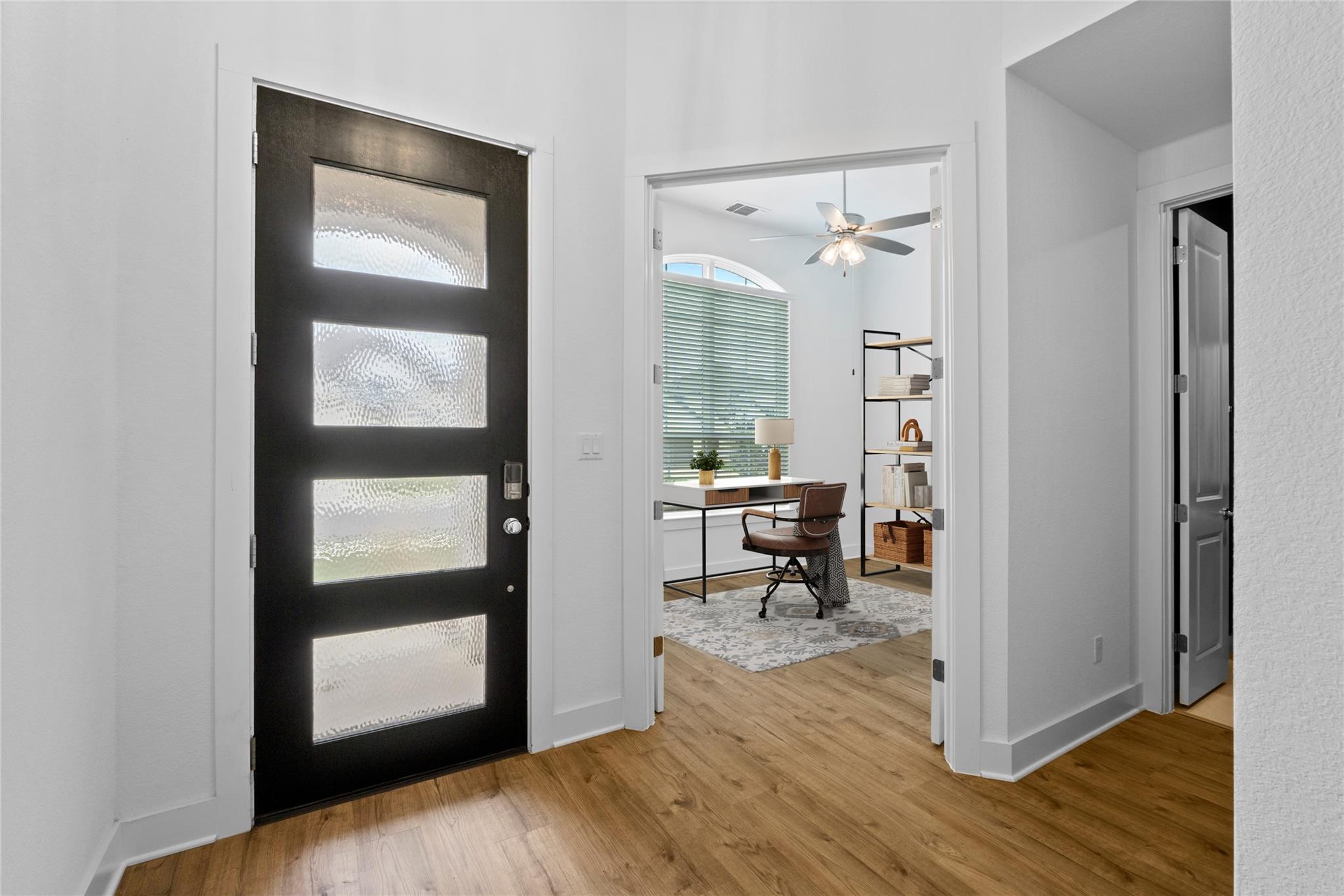 1332 Golden Celebration Bnd, Leander, TX 78641