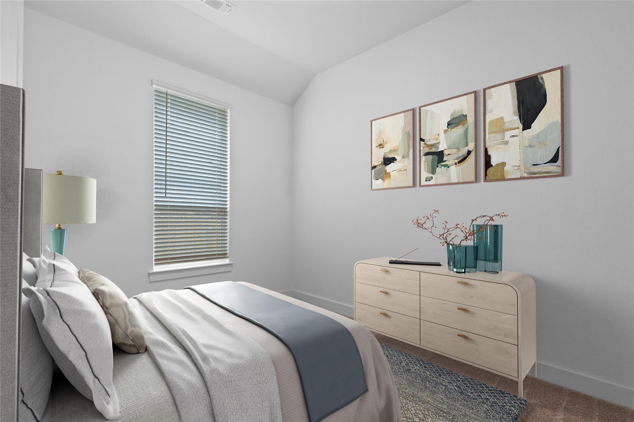 1332 Golden Celebration Bnd, Leander, TX 78641