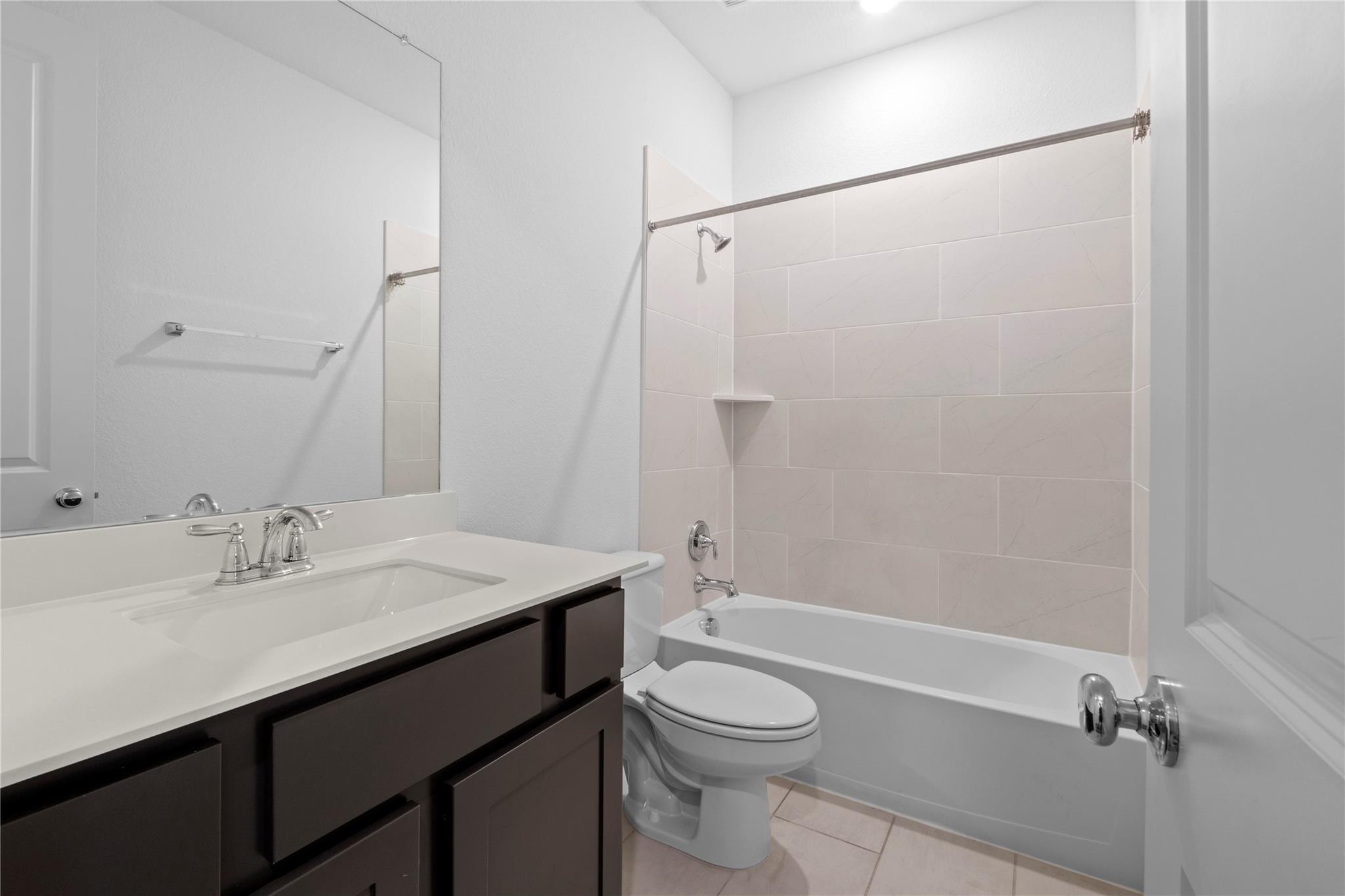 1332 Golden Celebration Bnd, Leander, TX 78641