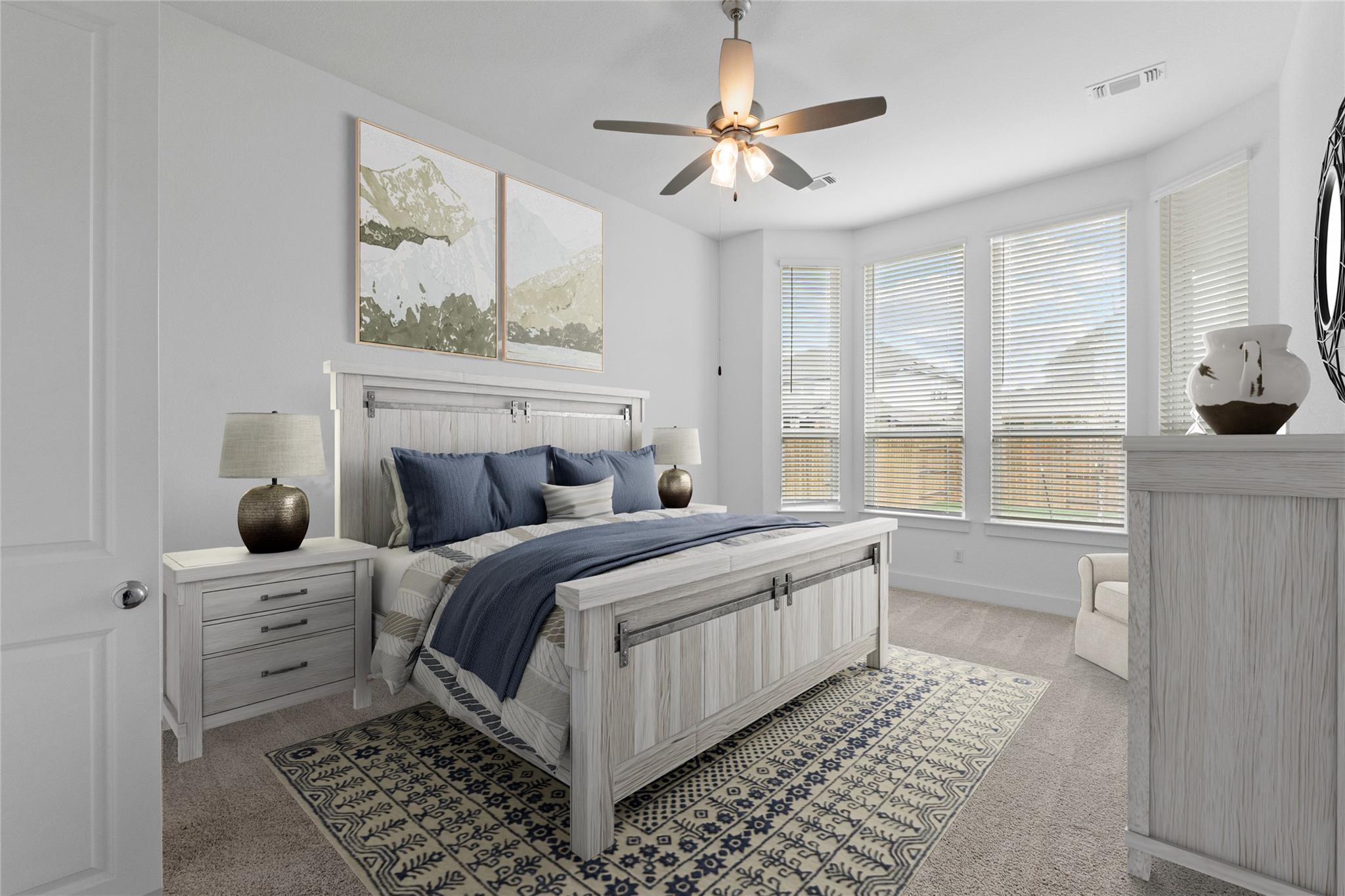 1332 Golden Celebration Bnd, Leander, TX 78641