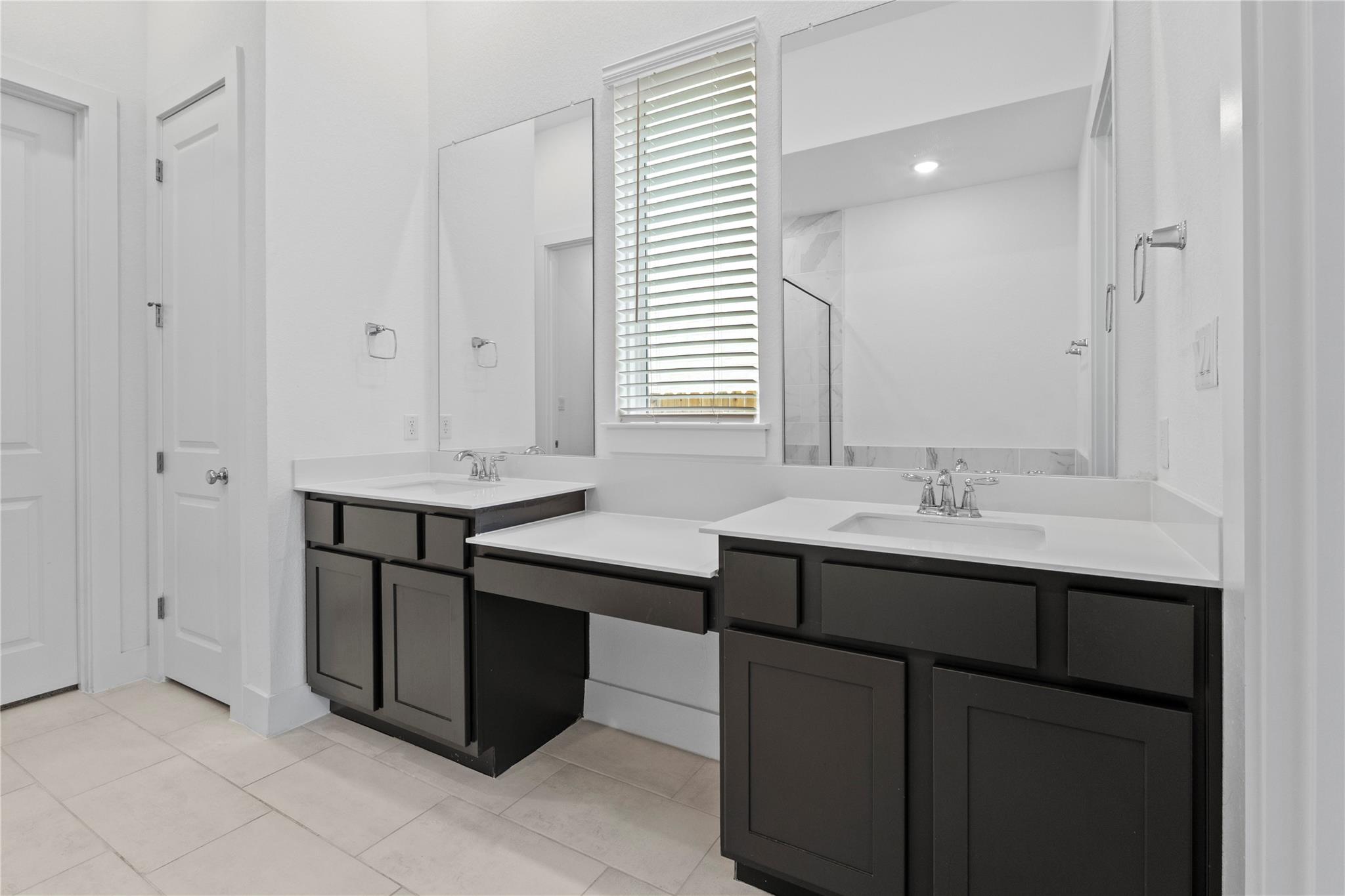 1332 Golden Celebration Bnd, Leander, TX 78641