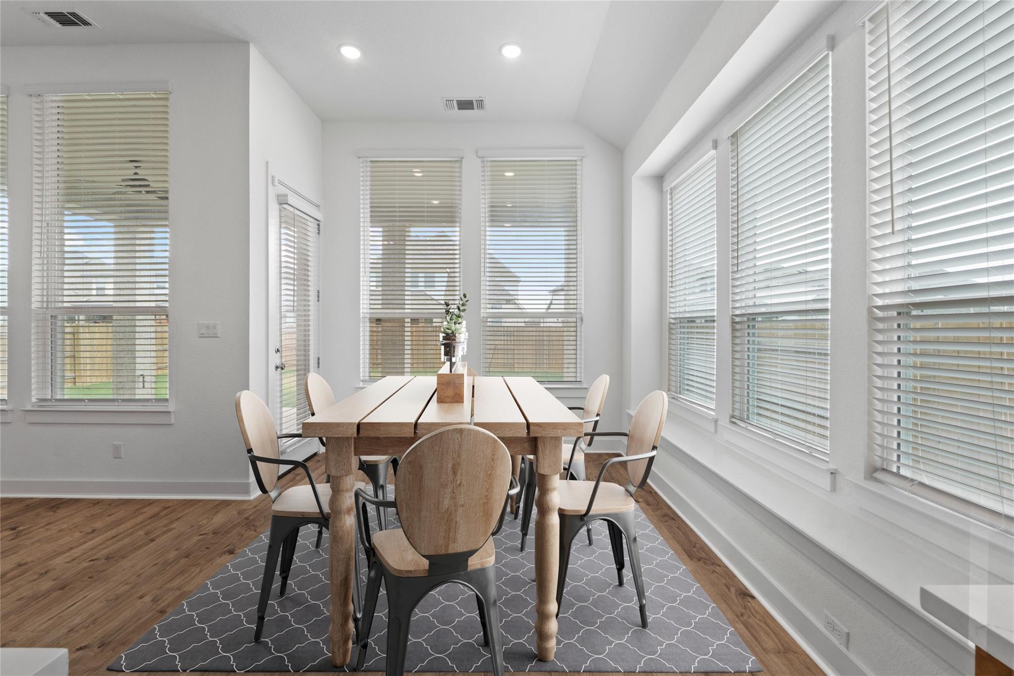 1332 Golden Celebration Bnd, Leander, TX 78641