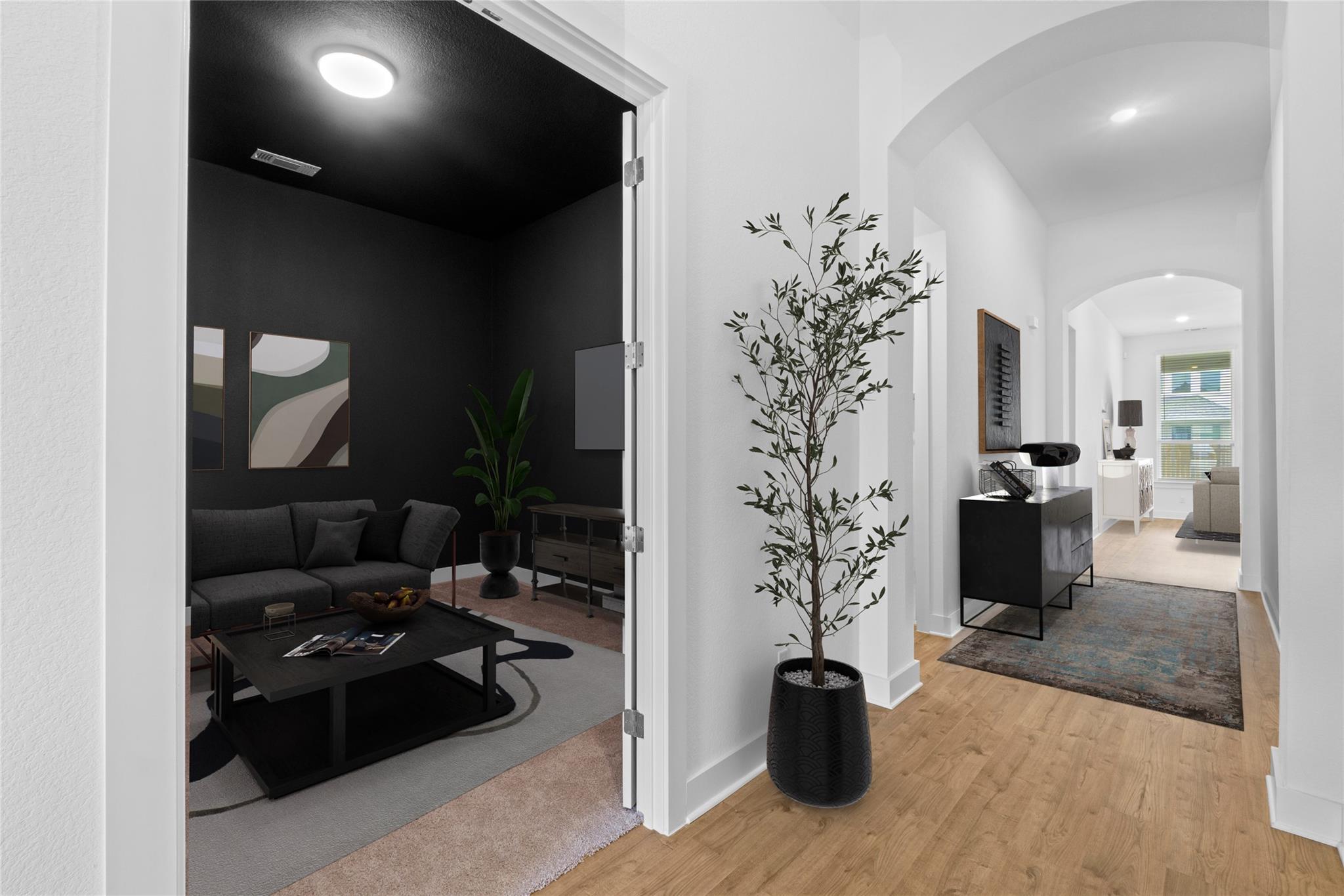 1332 Golden Celebration Bnd, Leander, TX 78641