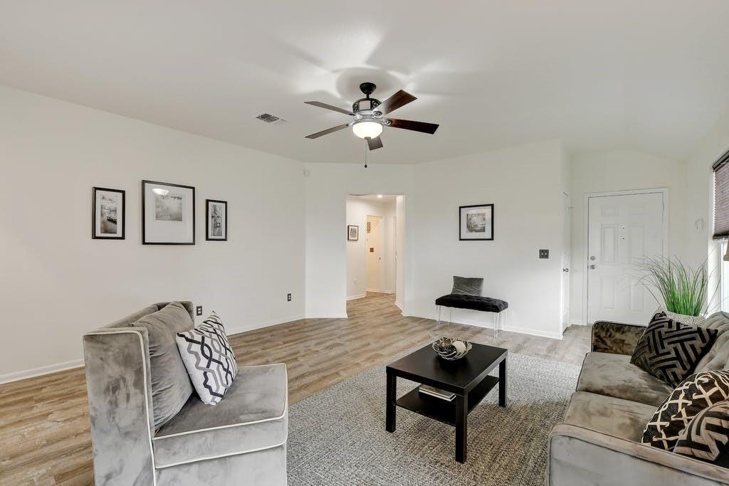 173 Rafe Ct, Kyle, TX 78640