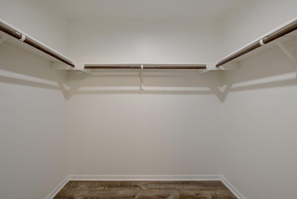 173 Rafe Ct, Kyle, TX 78640