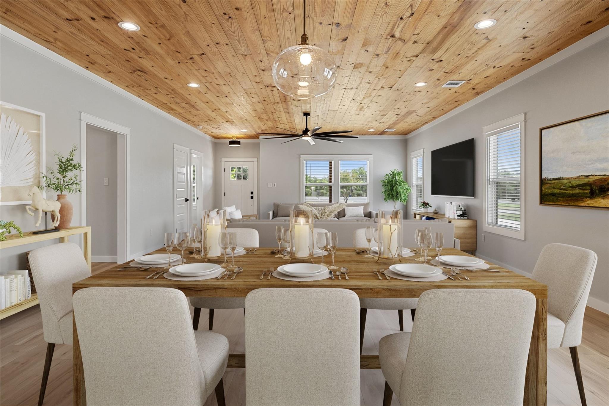 705 Sloan St, Taylor, TX 76574