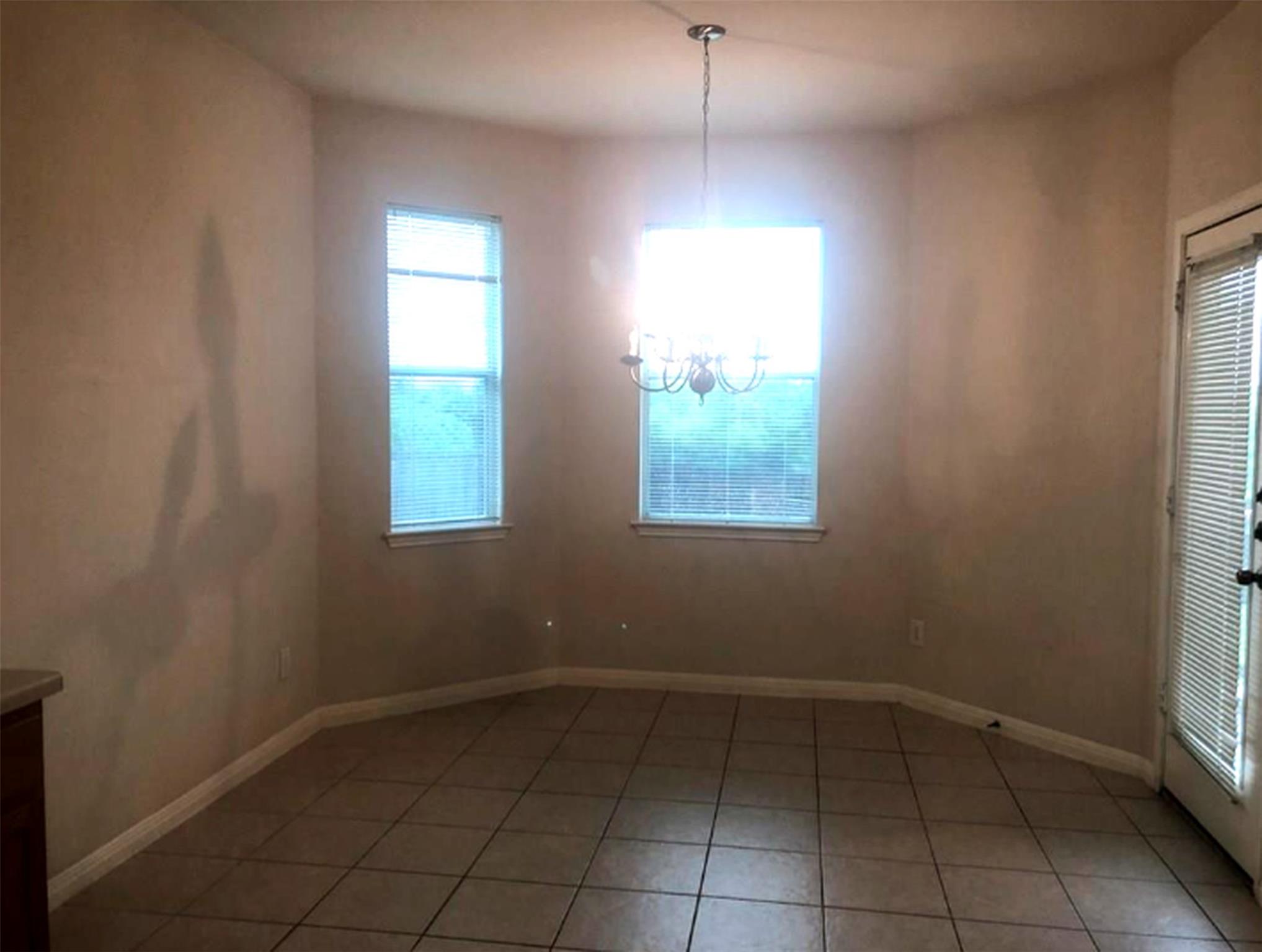 1009 Middle Brook Dr, Leander, TX 78641