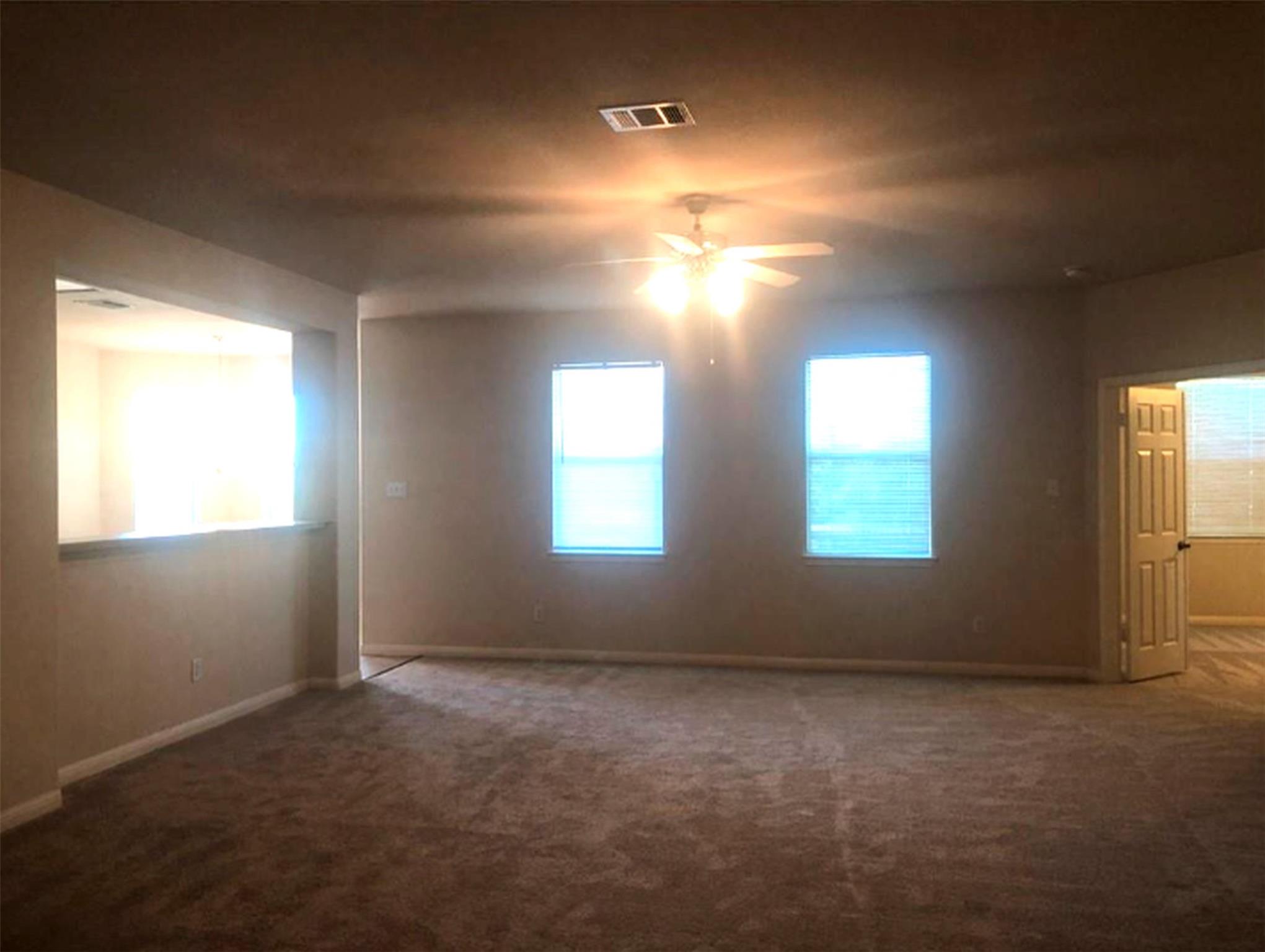 1009 Middle Brook Dr, Leander, TX 78641