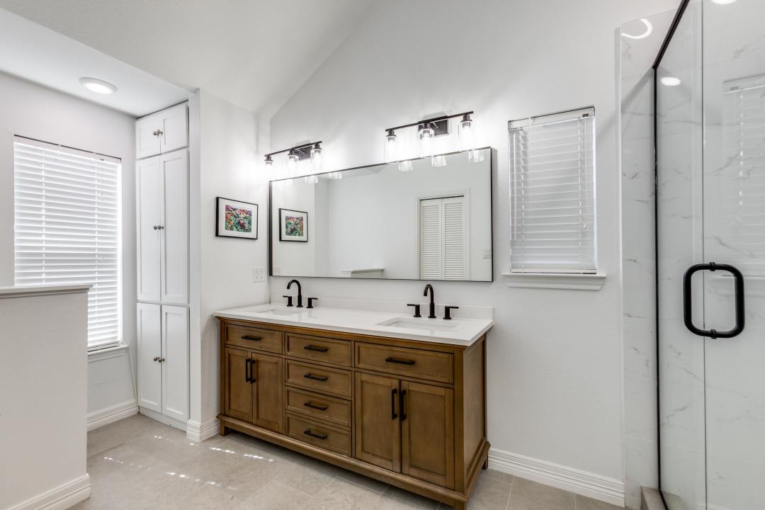 1113 Taulbee Ln, Austin, TX 78757