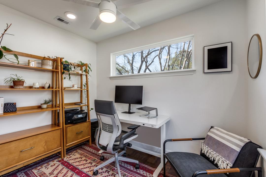 1113 Taulbee Ln, Austin, TX 78757