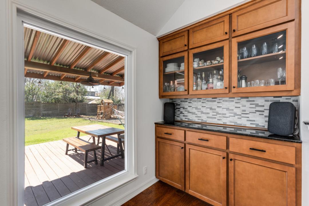 1113 Taulbee Ln, Austin, TX 78757