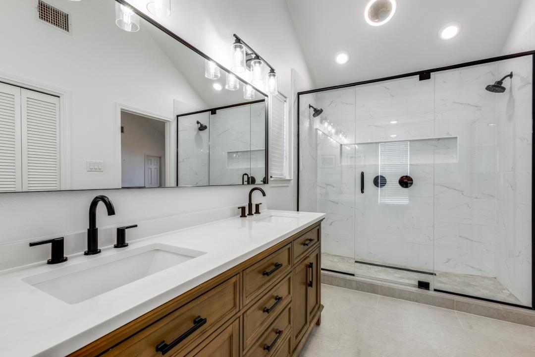 1113 Taulbee Ln, Austin, TX 78757