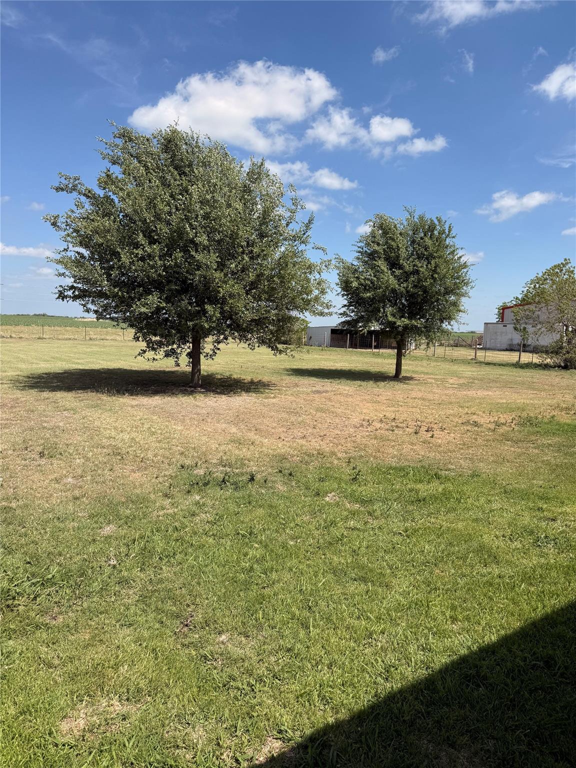 5931 Limmer Loop, Hutto, TX 78634