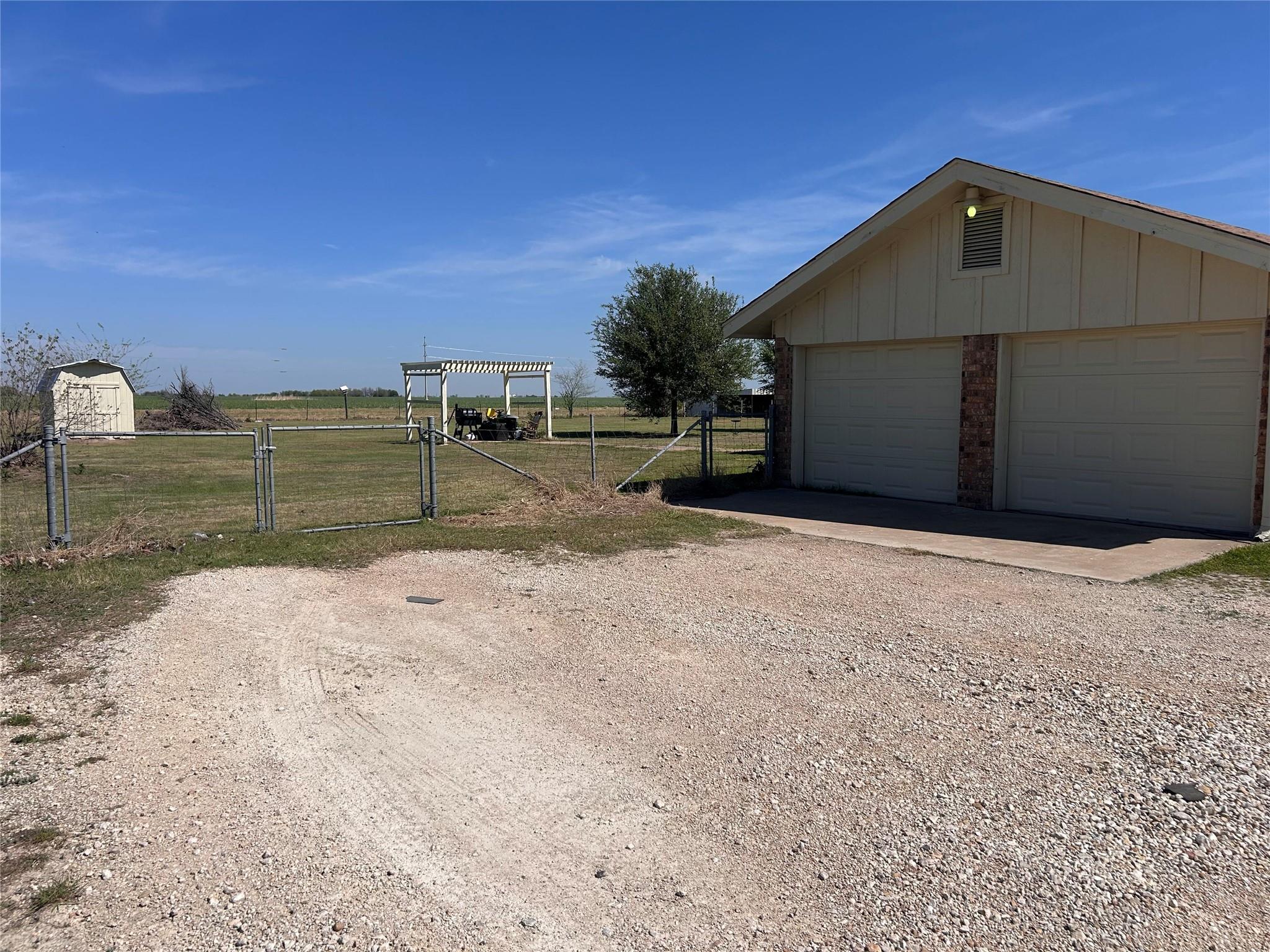 5931 Limmer Loop, Hutto, TX 78634