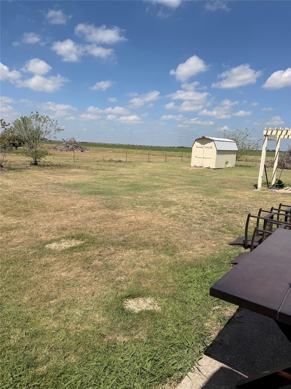 5931 Limmer Loop, Hutto, TX 78634