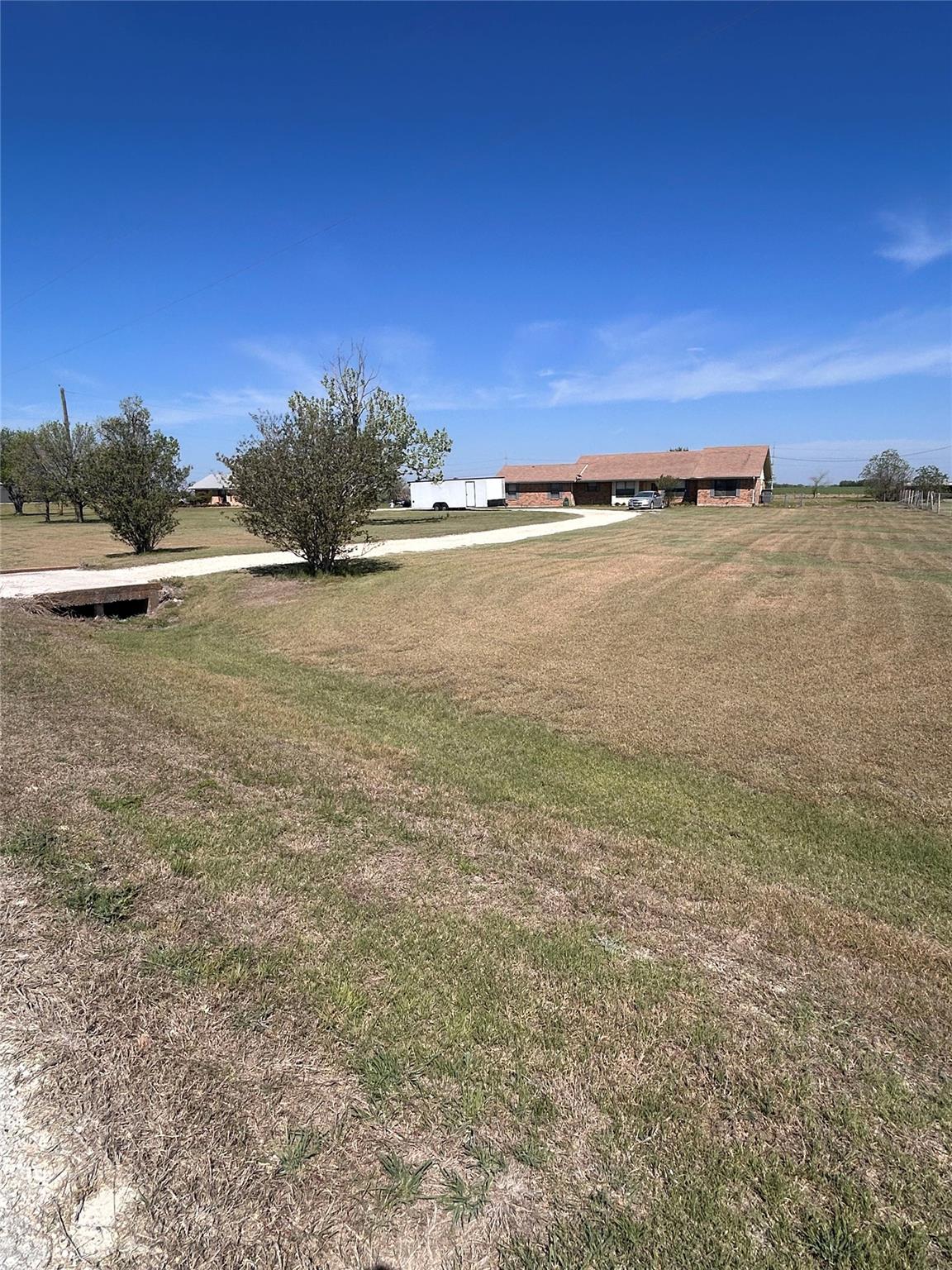 5931 Limmer Loop, Hutto, TX 78634