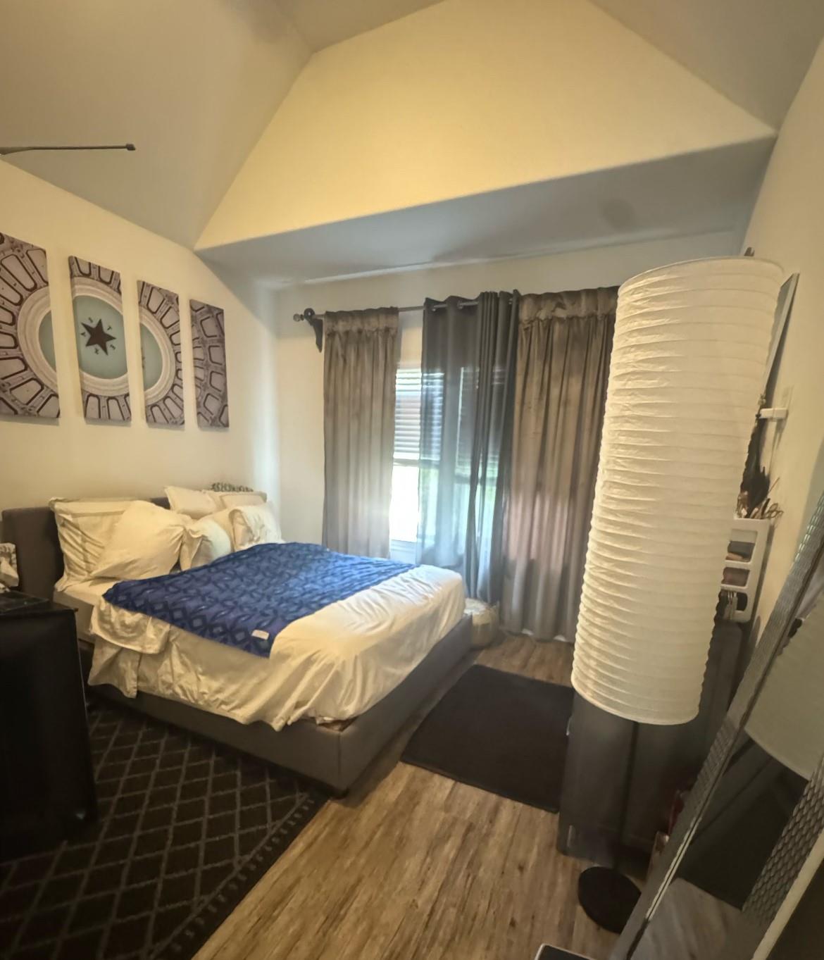 3223 Real St # B, Houston, TX 77087