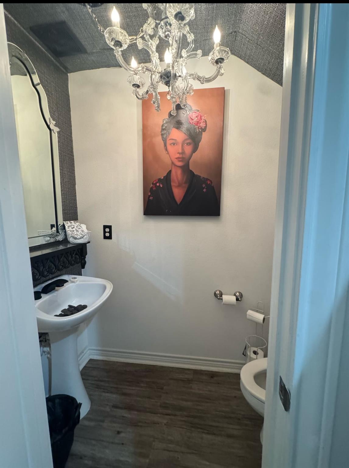 3223 Real St # B, Houston, TX 77087