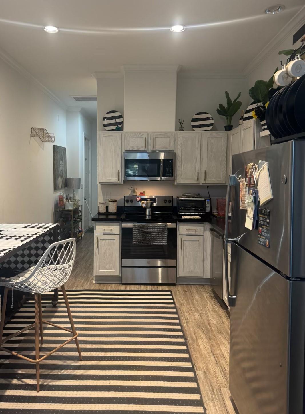 3223 Real St # B, Houston, TX 77087