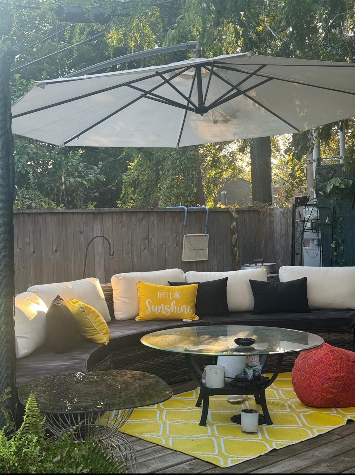 3223 Real St # B, Houston, TX 77087