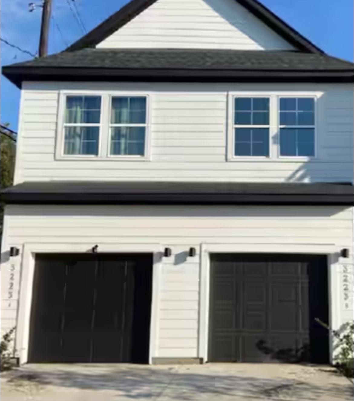 3223 Real St # B, Houston, TX 77087