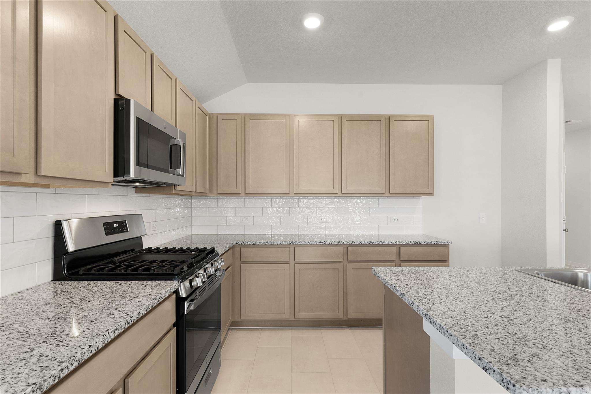 13701 Tucker Hedge Pass, Elgin, TX 78621