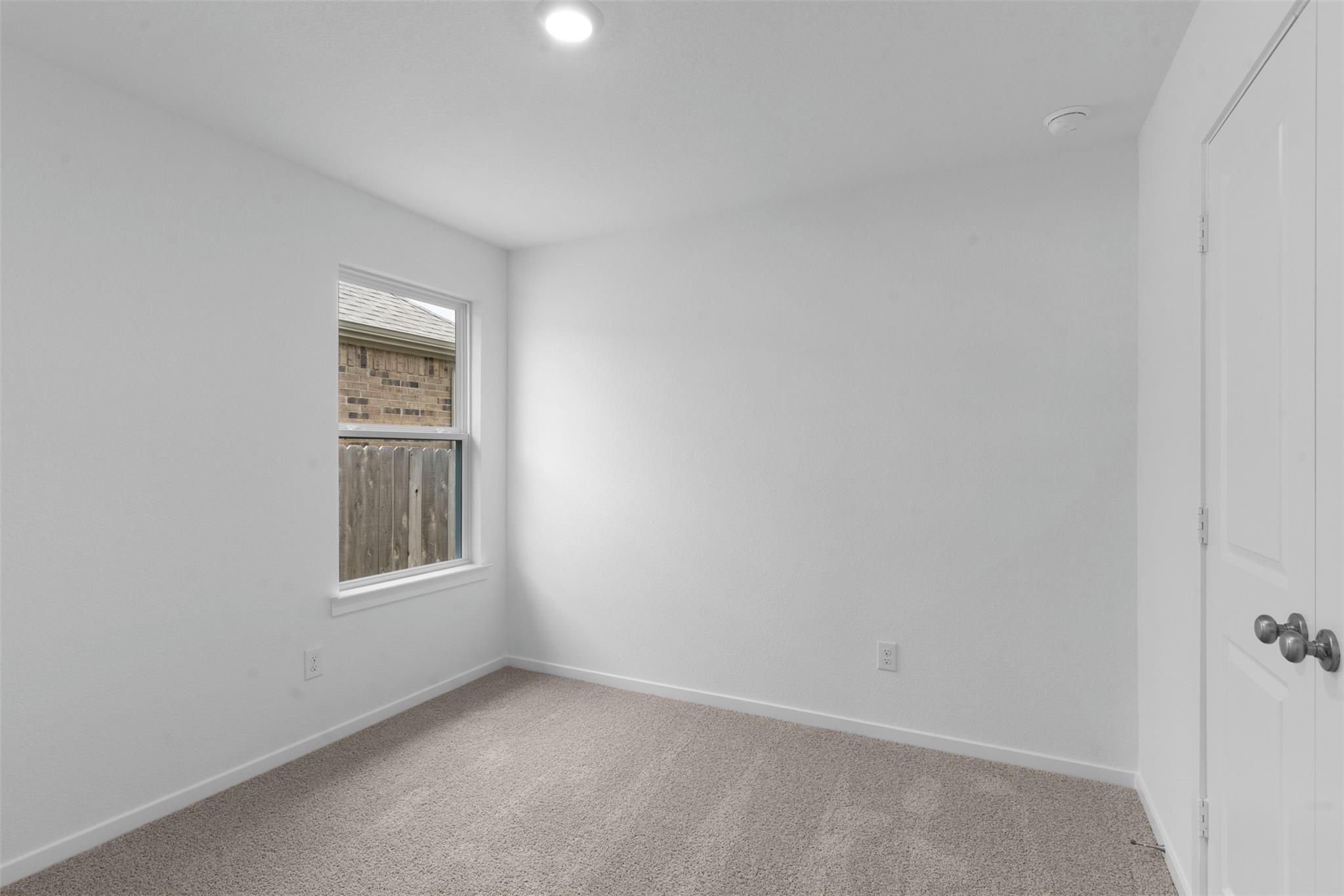 13701 Tucker Hedge Pass, Elgin, TX 78621
