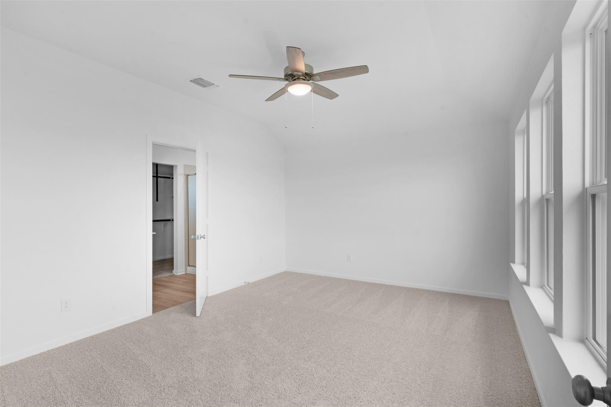 13701 Tucker Hedge Pass, Elgin, TX 78621