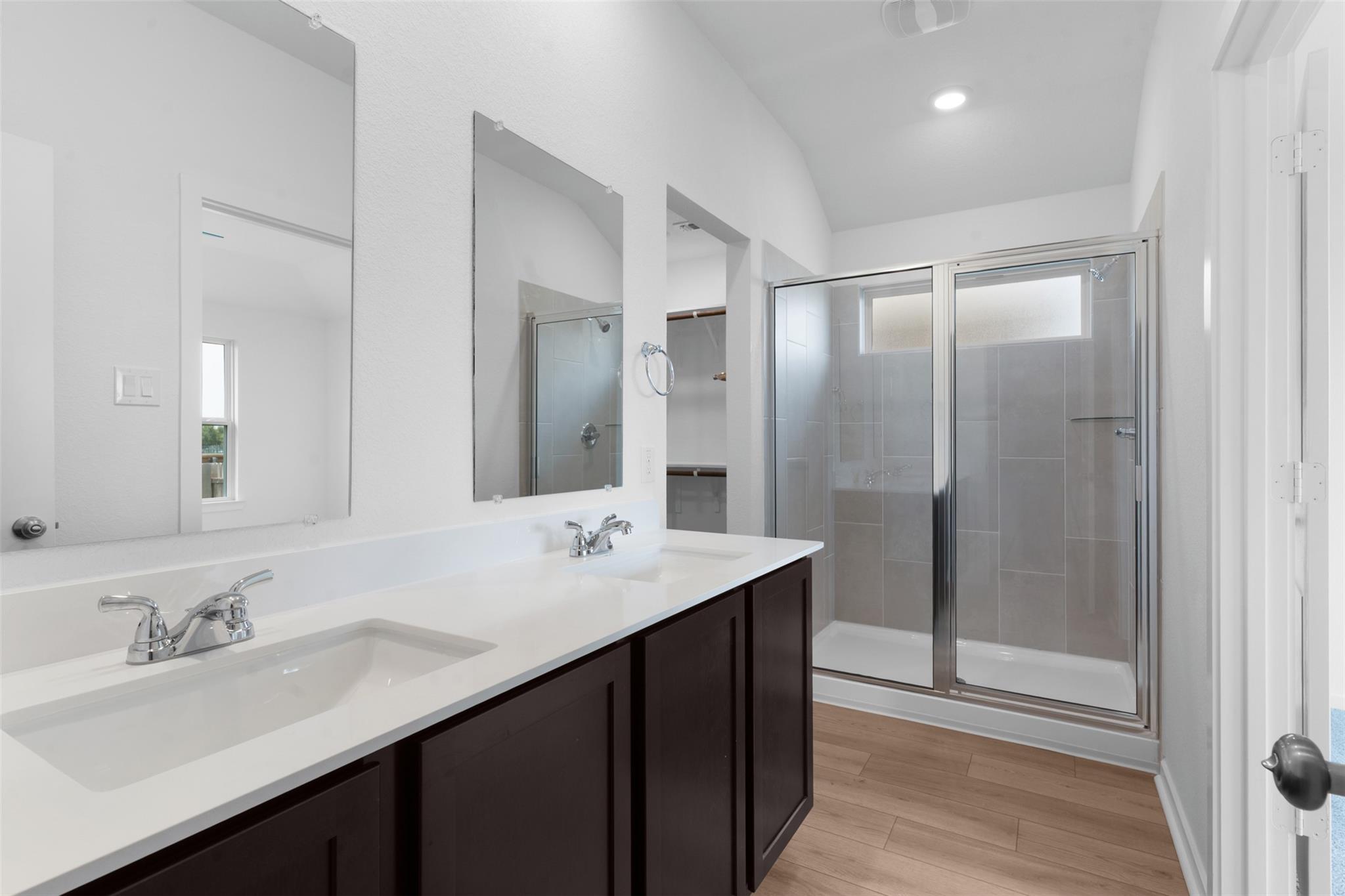 13701 Tucker Hedge Pass, Elgin, TX 78621