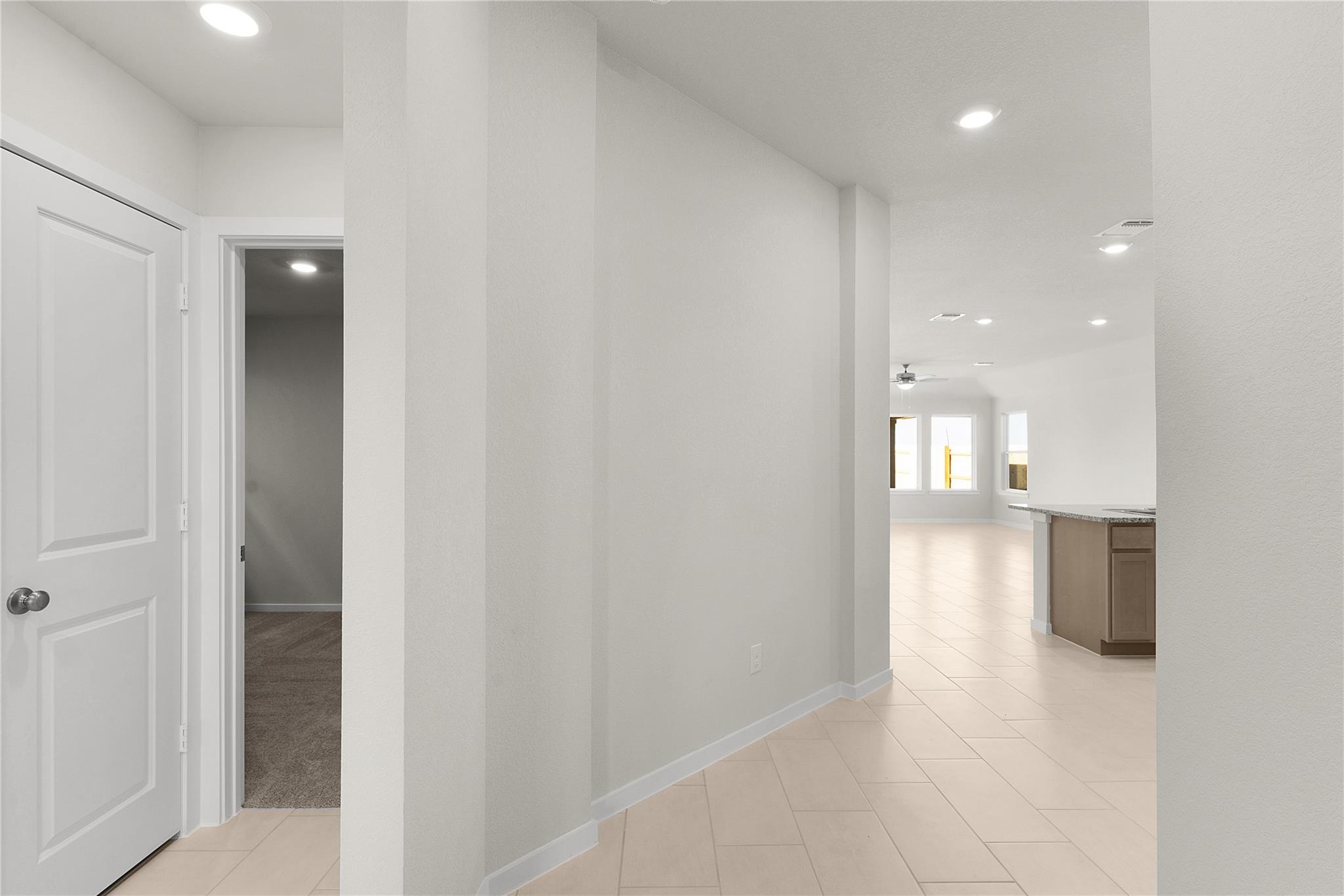 13701 Tucker Hedge Pass, Elgin, TX 78621