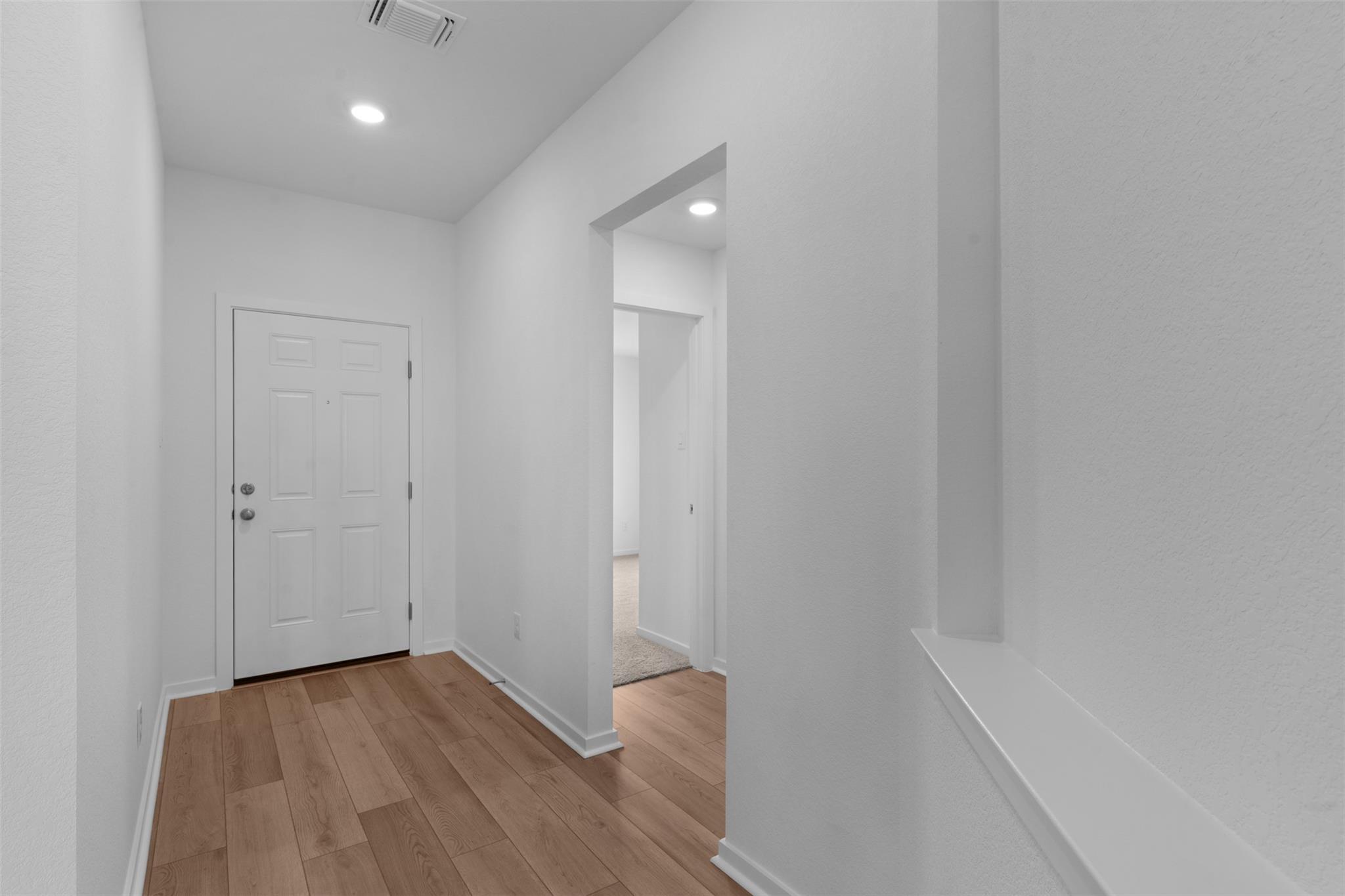 13701 Tucker Hedge Pass, Elgin, TX 78621