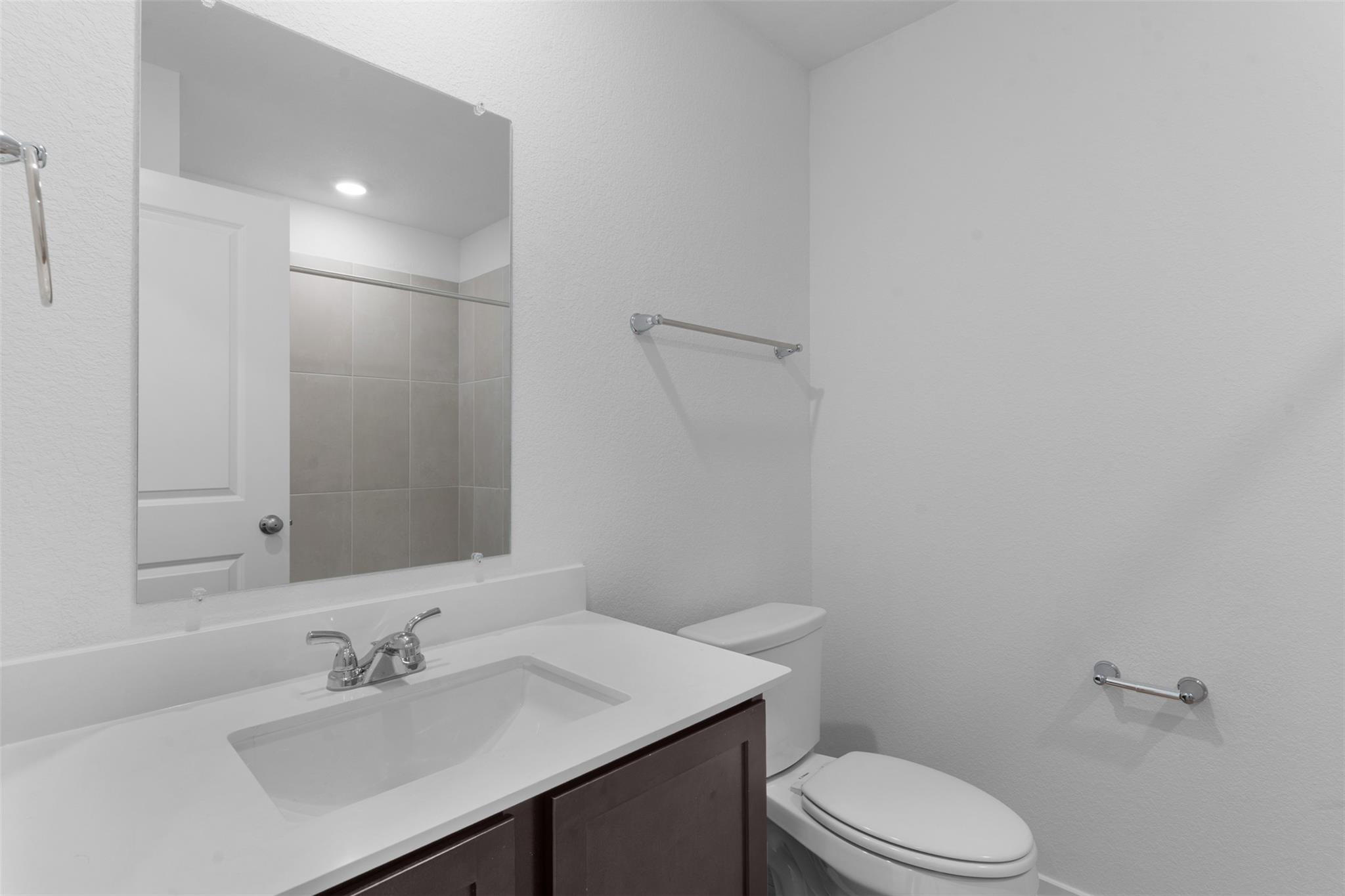 13701 Tucker Hedge Pass, Elgin, TX 78621