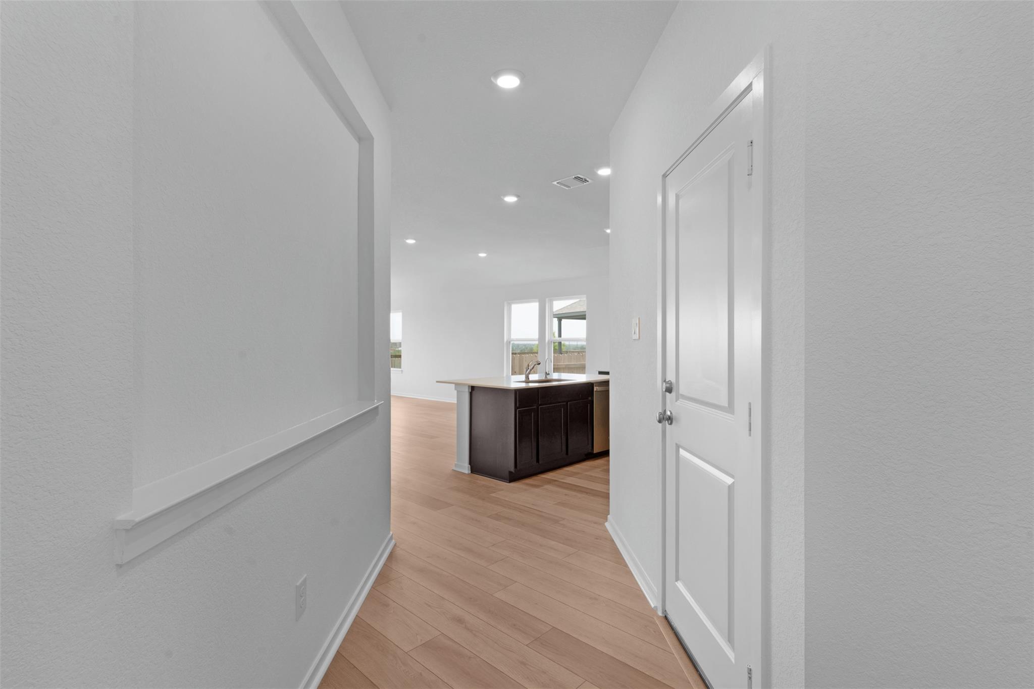 13701 Tucker Hedge Pass, Elgin, TX 78621
