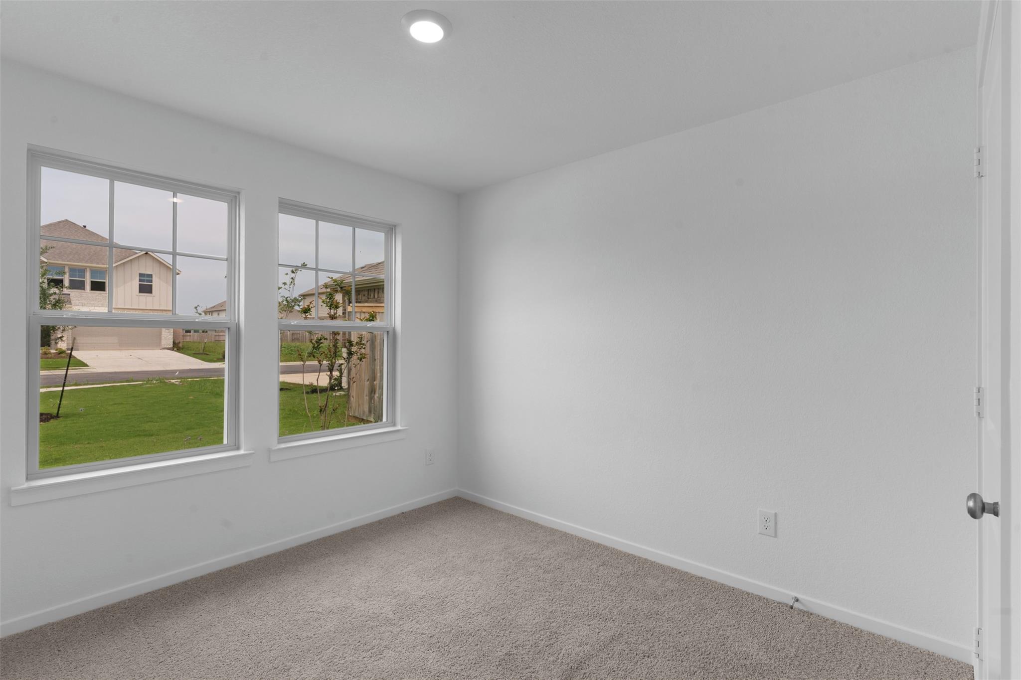 13701 Tucker Hedge Pass, Elgin, TX 78621