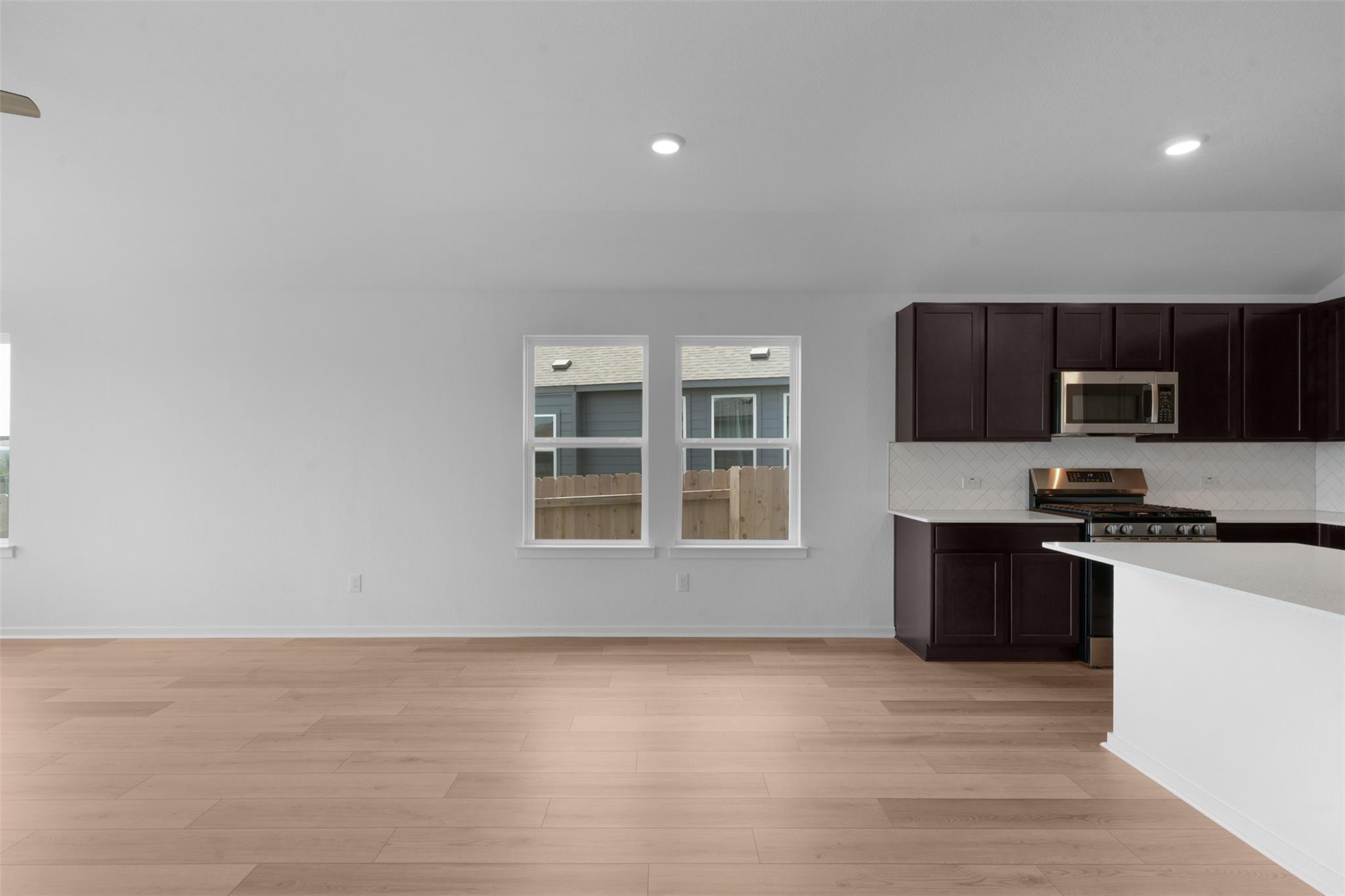 13701 Tucker Hedge Pass, Elgin, TX 78621