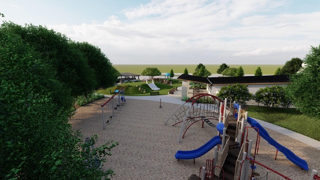 13701 Tucker Hedge Pass, Elgin, TX 78621