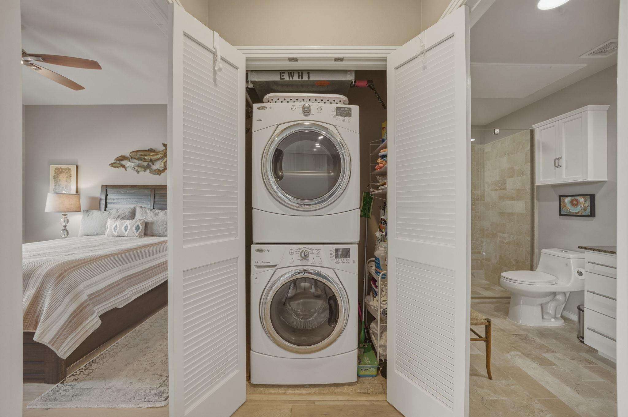 1600 Barton Springs Rd # 4305, Austin, TX 78704