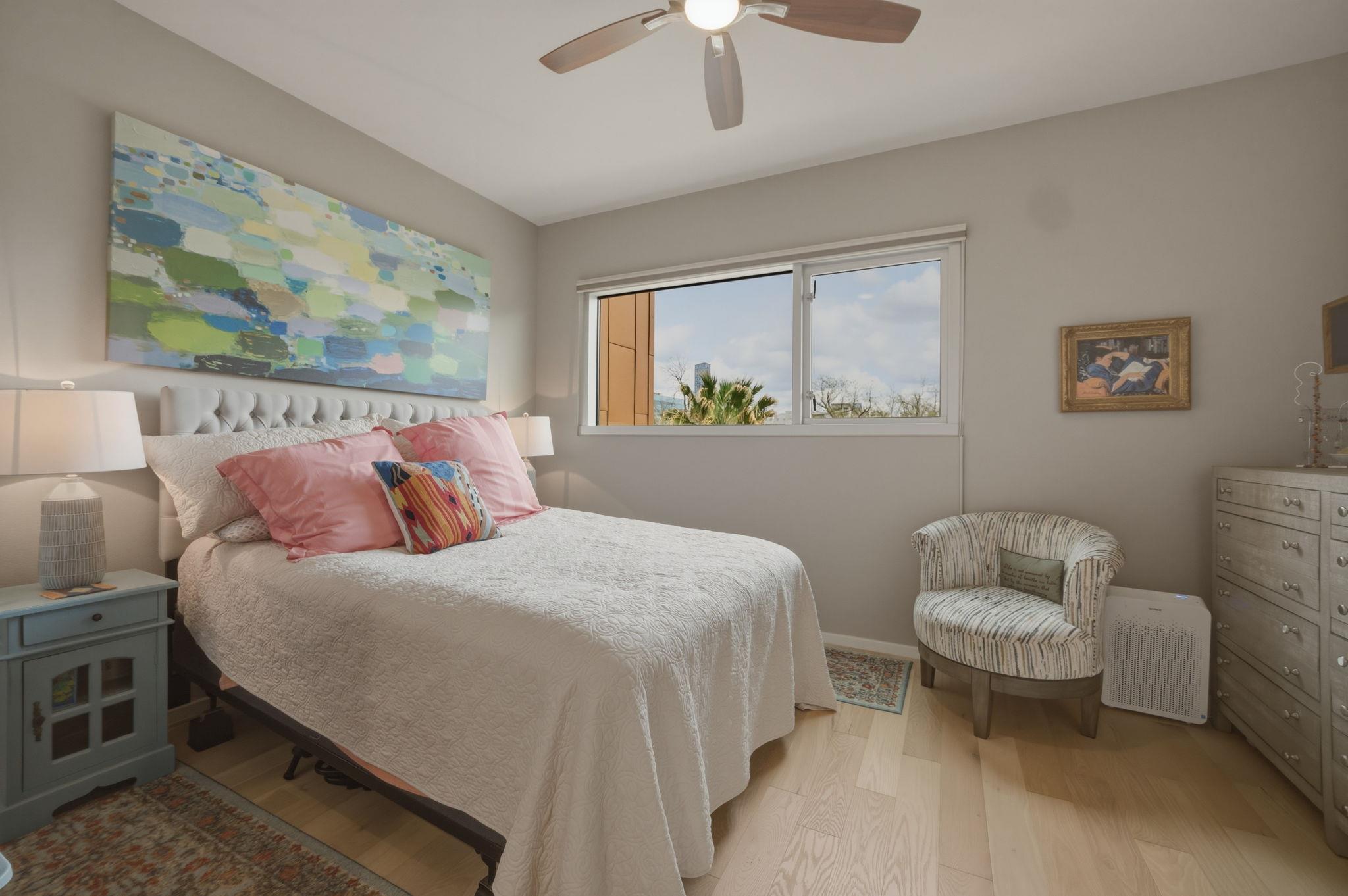 1600 Barton Springs Rd # 4305, Austin, TX 78704