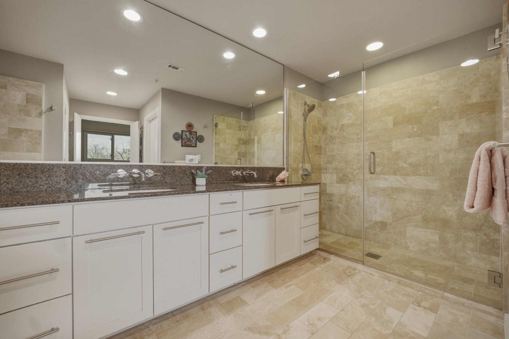 1600 Barton Springs Rd # 4305, Austin, TX 78704