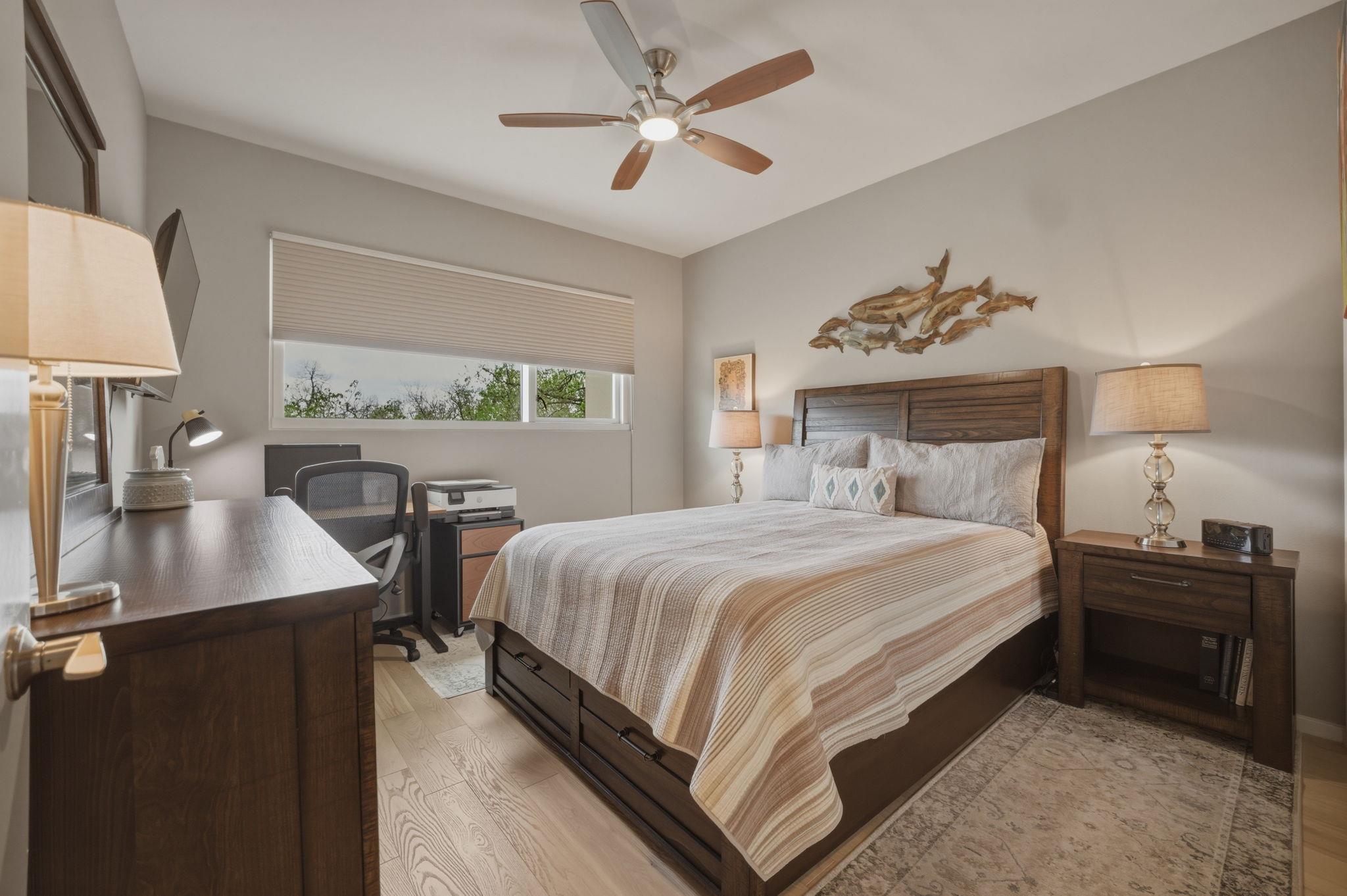 1600 Barton Springs Rd # 4305, Austin, TX 78704