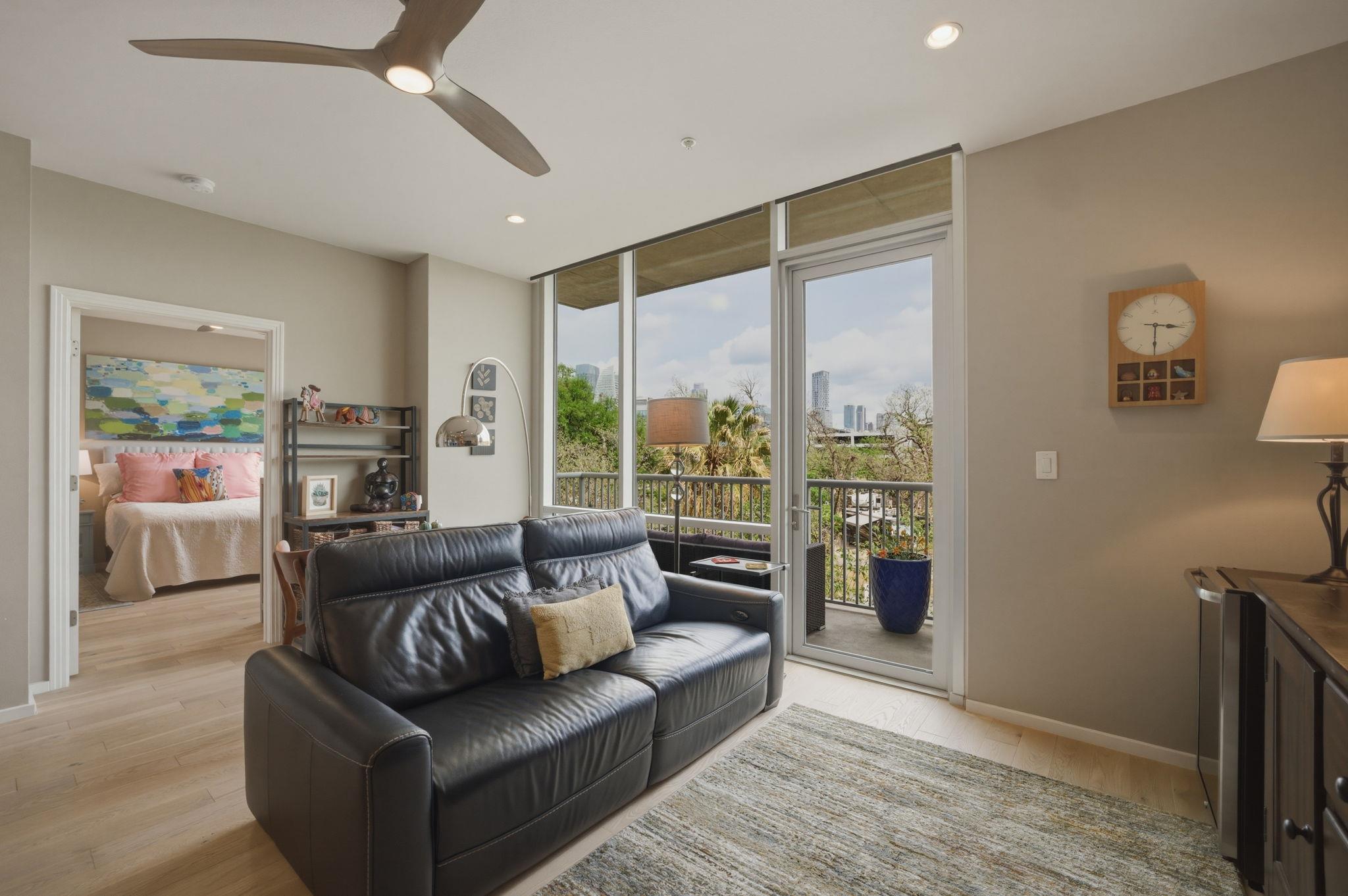 1600 Barton Springs Rd # 4305, Austin, TX 78704