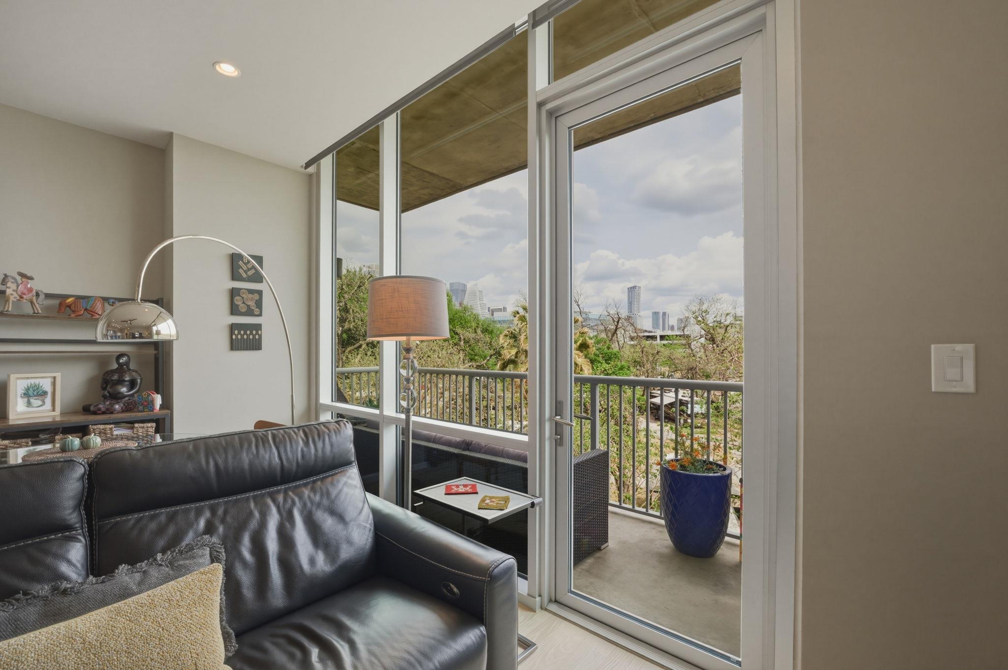 1600 Barton Springs Rd # 4305, Austin, TX 78704