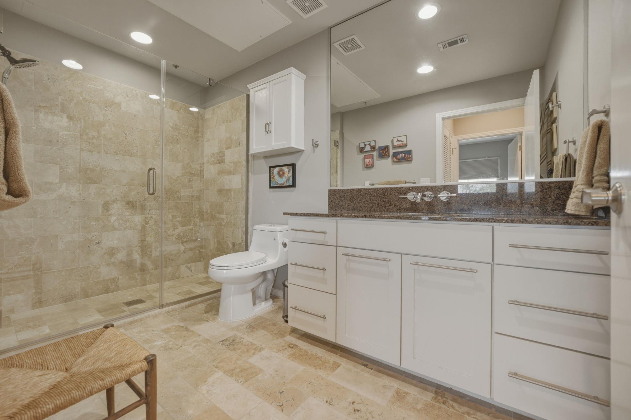 1600 Barton Springs Rd # 4305, Austin, TX 78704