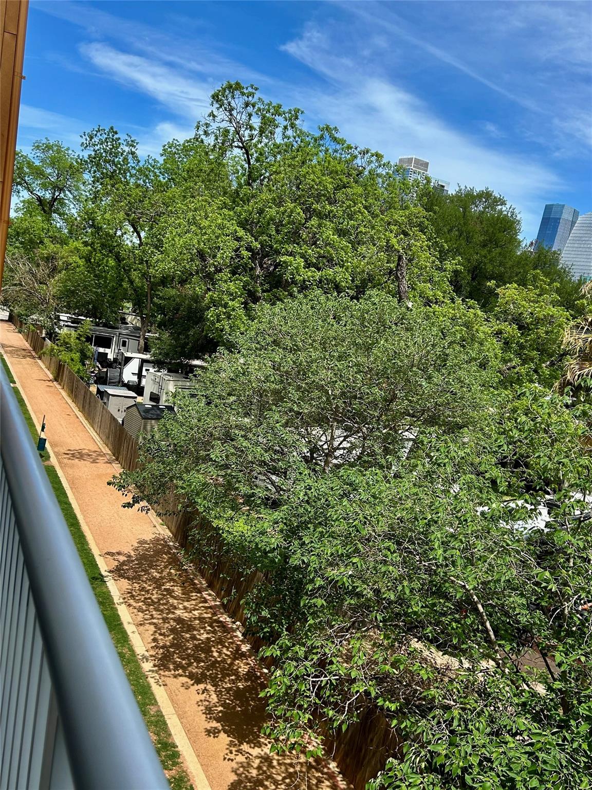 1600 Barton Springs Rd # 4305, Austin, TX 78704