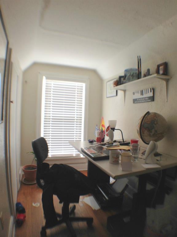 906 W 22nd St # 3, Austin, TX 78705