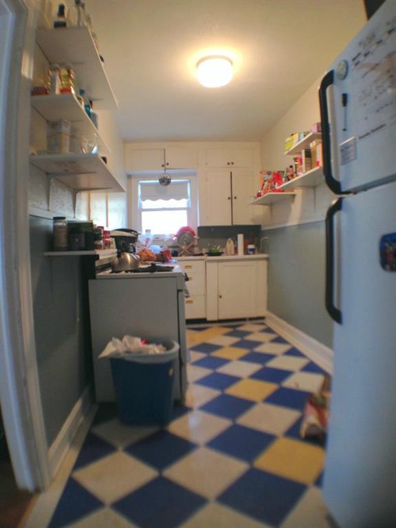 906 W 22nd St # 3, Austin, TX 78705