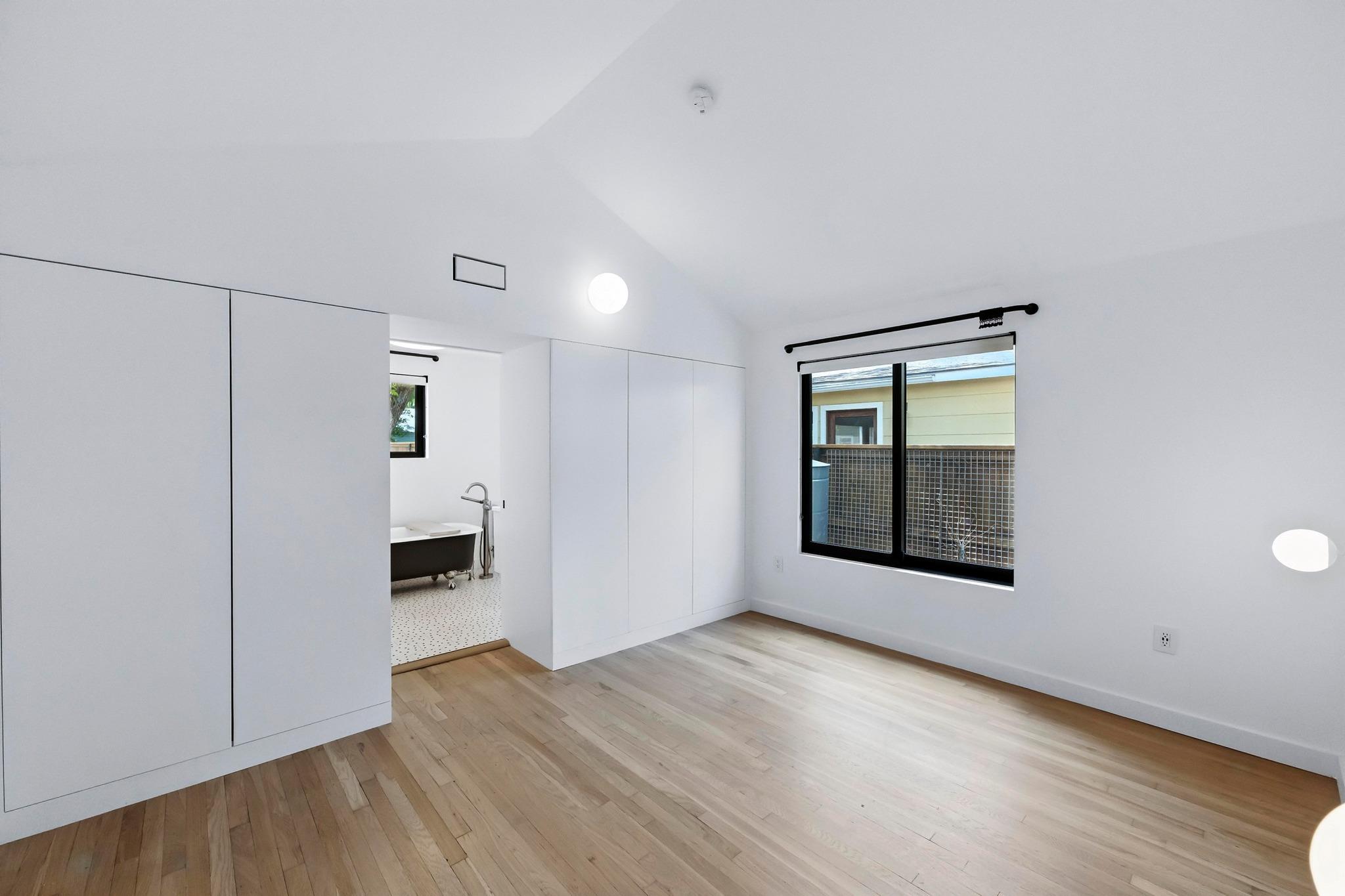 5207 Avenue F, Austin, TX 78751