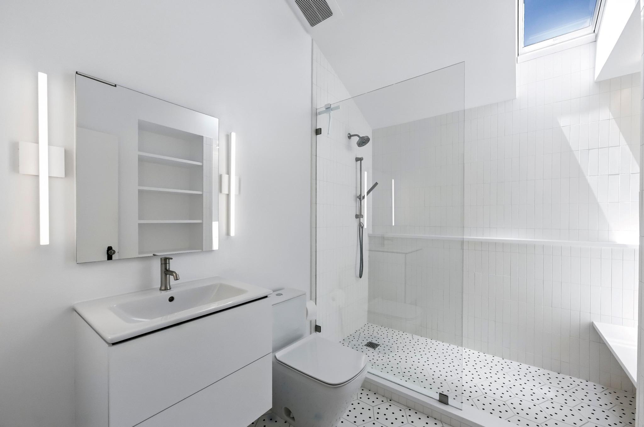 5207 Avenue F, Austin, TX 78751