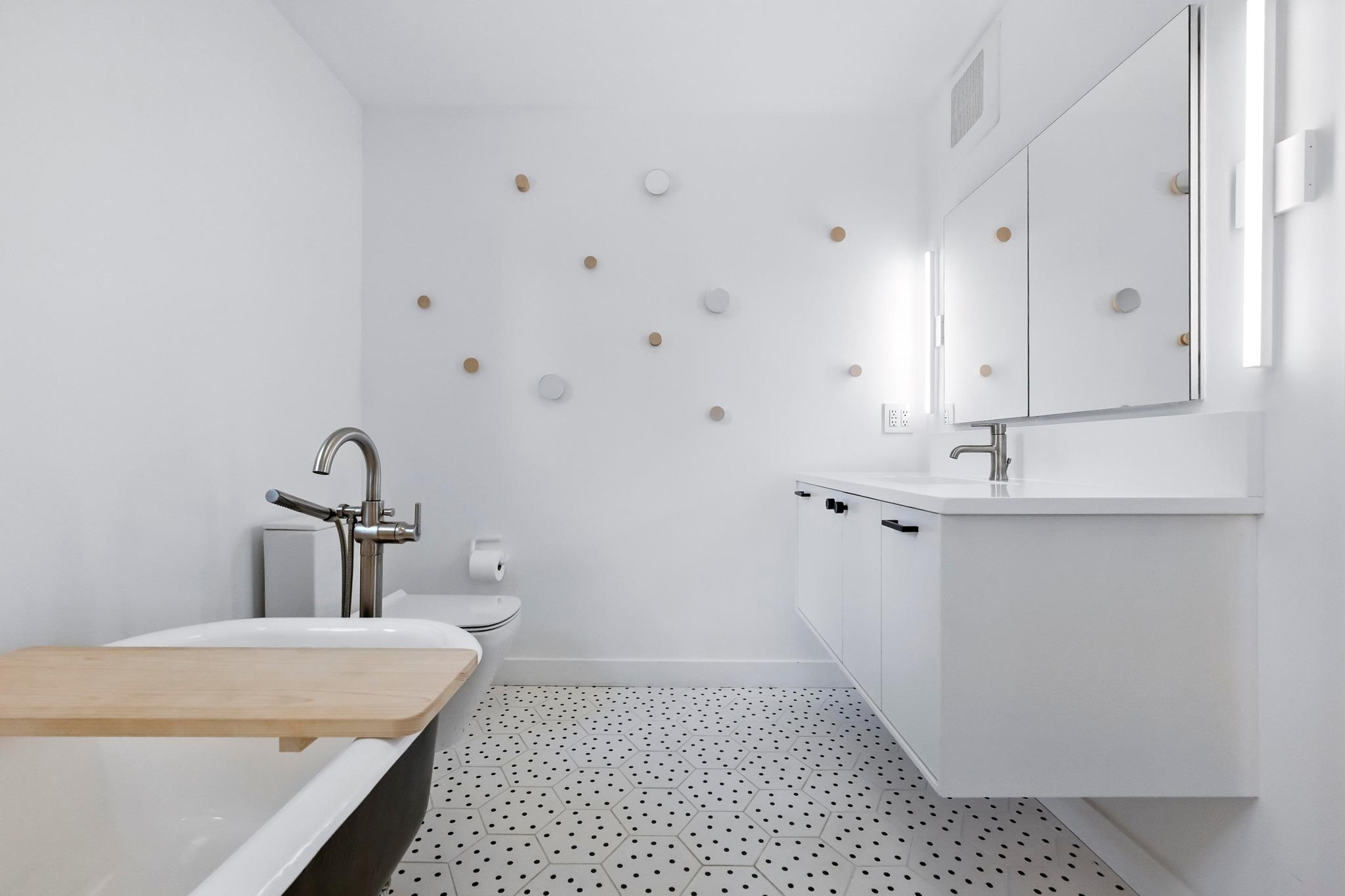 5207 Avenue F, Austin, TX 78751